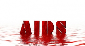 На Алтае рецидивист заразил ВИЧ-инфекцией 15-летнюю школьницу