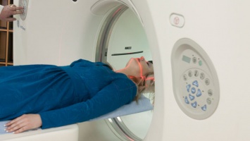 В Камне-на-Оби возобновилась работа компьютерного томографа