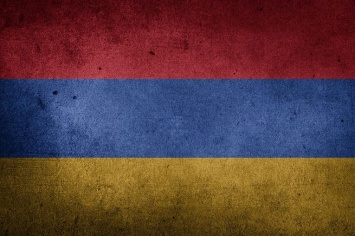 Информация об отставке главы Минобороны Армении появилась в СМИ