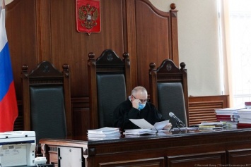 Адвокаты Сушкевич и Белой вновь заявили отвод судье