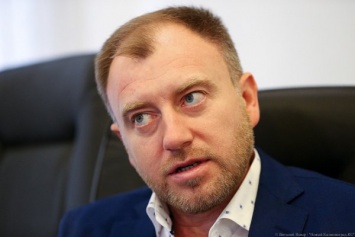 Прокуратура требует изъять землю в Зеленоградске, приватизированную Заливатским в 2019 году