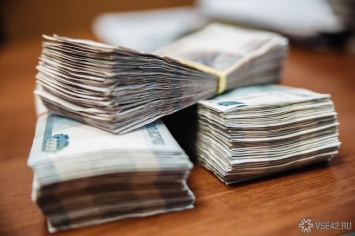 "Сотрудник" банка обманул жительницу Кузбасса почти на миллион рублей