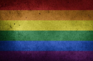 Силовики прервали показ скандального ЛГБТ - фильма в "заминированном" доме в Екатеринбурге