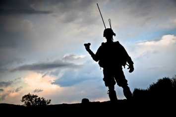 Девять австралийских солдат покончили с собой после публикации данных о военных преступлениях в Афганистане