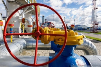 Сотни процентов роста: калининградские газовики резко подняли цены