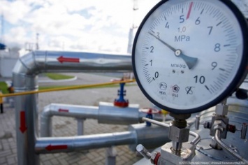 Газовики объяснили резкий рост цен на обслуживание оборудования на сотни процентов