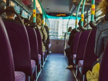 Новых перевозчиков для четырех автобусных маршрутов ищут власти Чебоксар