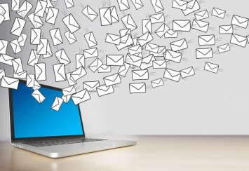 Западные специалисты рассказали о способах борьбы со спамом в электронной почте