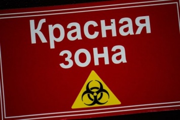 Коронавирусные ограничения в Москве продлили до середины января