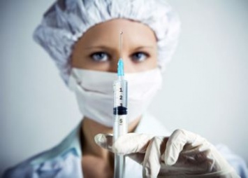 Амурские депутаты предложили сделать обязательной еще одну прививку