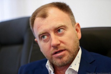 Прокуратура требует отменить сделку по продаже Заливатским Кухареву земли в Зеленоградске