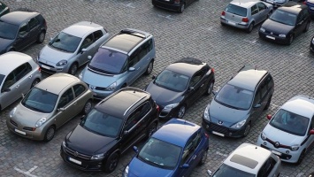 В ФНС опровергли информацию о повышении налога на автомобили