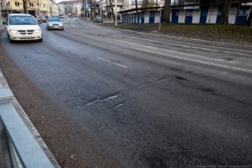 В Правительстве РФ введении уголовной ответственности за блокирование дорог