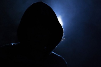 Сотрудники ФСБ разыскивают интернет-террориста "Моргенштерна"