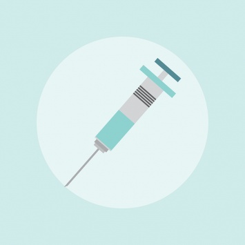 Израильский иммунолог рассказал о правиле после вакцинации от COVID-19