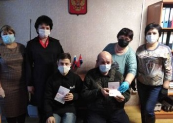 Семья из Казахстана три года жила в Приамурье без гражданства и паспортов