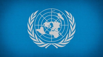 Шесть стран объявили бойкот встрече Совбеза ООН по ситуации на востоке Украины