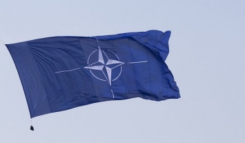 Генсек НАТО обвинил Россию в усилении военной мощи на территории Крыма