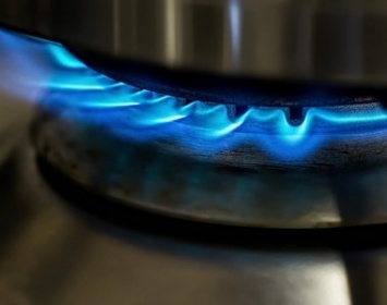 «Газпром» инвестирует в газификацию Карелии 50 млрд рублей