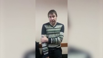 Кемеровчанин после кражи сумки с миллионом рублей попал под статью