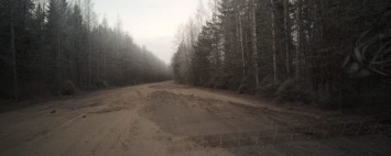 В Карелии восстановлен проезд на участке дороге в Прионежском районе