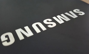 Samsung обновит почти 30 моделей смартфонов до Android 10