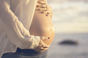 В США беременная женщина испытала оргазм во время медицинского осмотра