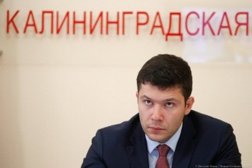 Правительство Алиханова отказалось показывать результаты экспертизы Дома Советов