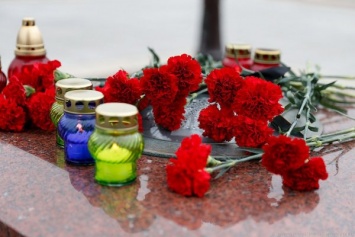 Генпрокуратура: останки в Нивенском перезахоронили после вмешательства Игоря Краснова