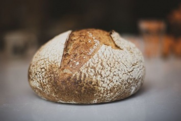 Британский диетолог предупредил об опасности черного хлеба для диабетиков