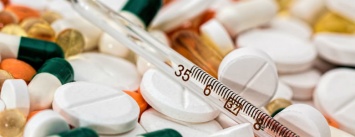 Врио губернатора просит белгородцев уточнить, каких лекарств не хватает в аптеках