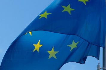 Евросоюз введет новый режим санкций за нарушение прав человека