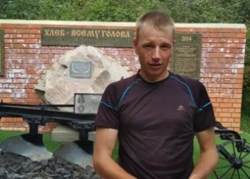 Бывший военный из Приамурья найден на кладбище в Бурятии