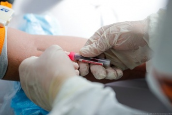 В Польше разработали нацстратегию вакцинации против коронавируса