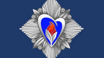 Юных жителей Алтайского края представили к награждению знаком «Горячее сердце»