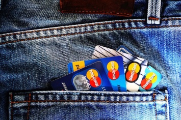 Эксперт предупредил россиян о новой схеме мошенничества с банковскими картами