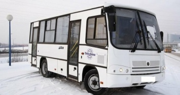 В столице Камчатки появится новый автобусный маршрут