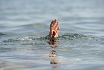 В Симферопольском районе утонули 6 человек