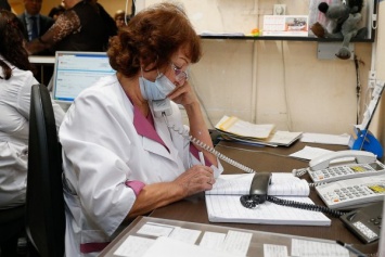 В России начали действовать новые правила оформления больничного