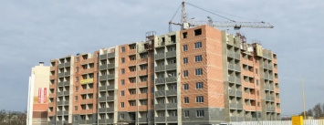 Белгородские энергетики сдали «под ключ» всю систему электроснабжения жилого дома