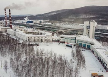 Поезду из Благовещенска в Тынду вернули старое расписание