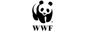«Металлоинвест» вошел в ТОП5 рейтинга Всемирного фонда дикой природы