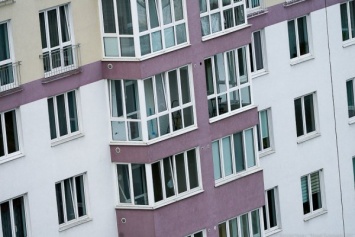 Суд встал на сторону жительницы области, невовремя получившую квартиру в Калининграде
