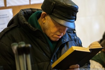 Прожиточный минимум для пенсионеров в Калининградской области снова увеличили