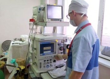 На модернизацию поликлиник и ФАПов в Приамурье потратят более 3,5 миллиардов