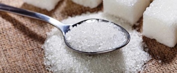 В Калужской области снизили цены на масло и сахар