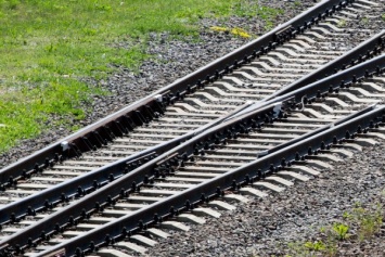Поезд Советск-Калининград насмерть сбил мужчину, который шел по ж/д путям