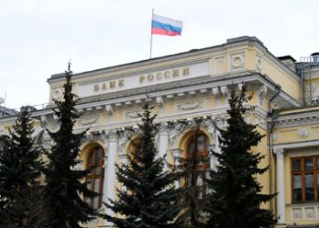 О росте просроченной задолженности по ипотеке предупредили россиян