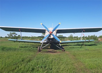 Старый самолет и неисправные парашюты: организаторов опасных прыжков судят в Приамурье