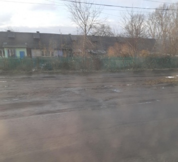 Власти Кемерова изымут в собственность муниципалитета аварийный дом на 400 "квадратов"